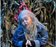 hanselandgretel06